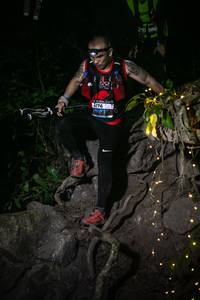 BIB: 
                            <button type="button" onclick="openModal(13620180)" class="btn btn-primary btn-sm float-right btn-popup" data-toggle="modal" data-target=".modal-high-quality">
                        <i class="fas fa-shopping-cart"></i> Add to Cart
                    </button>
                                            <button type="button" onclick="isThisMe(13620180, true)" class="btn btn-success btn-sm float-right btn-popup btn-isme hidden" data-toggle="tooltip" data-placement="bottom" title="นี่คือรูปของคุณใช่ไหม คลิกที่นี่เพื่อเอาเข้าอัลบั้ม">
                        <i class="fas fa-plus"></i> Add to album
                    </button>
                    <button type="button" onclick="isThisMe(13620180, false)" class="btn btn-warning btn-sm float-right btn-popup btn-isnotme hidden">
                        <i class="fas fa-ban"></i> Remove from album
                    </button>